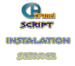 cara install cpanel di vps cara install cpanel di vps