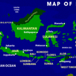 hosting murah untuk seluruh Indonesia