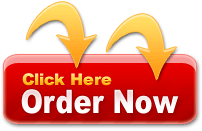 order promo vps murah usa