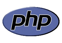 cara update php 5.2