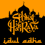 Libur Hari Raya Idul Adha 1436 H