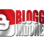 3 Blogger Terkenal Indonesia, Bisa Jadi Inspirasi