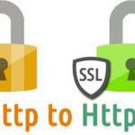 Cara Redirect HTTP ke HTTPS menggunakan htaccess