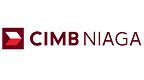 Custody CIMB Niaga Custody CIMB Niaga