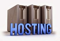 domain hosting aceh