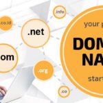 e-padi domain com murah