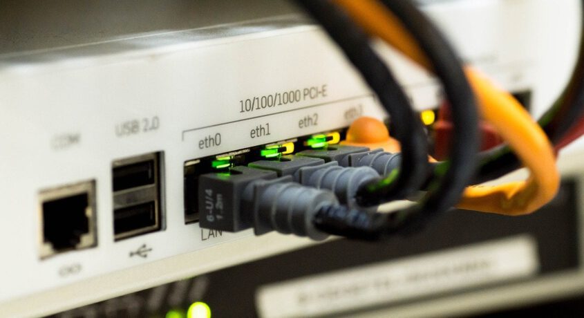 spesifikasi kebutuhan hosting murah