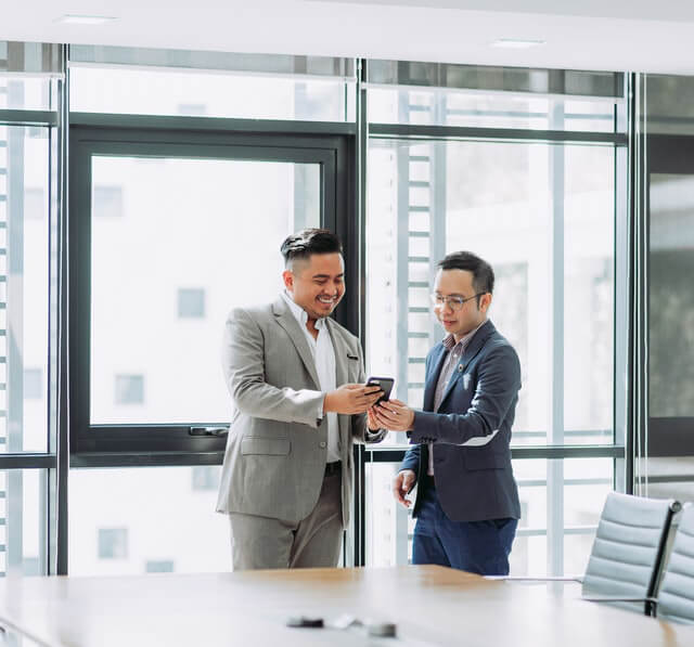 epadi-2-men-presentation