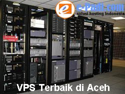 hosting aceh terbaik