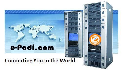 Cari Hosting tercepat Indonesia