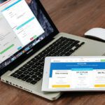 Jasa Web Design di Aceh