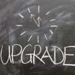 Kapan Upgrade ke dedicated server