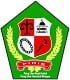 Pemerintah Kab. Pidie, Prov. Aceh Pemerintah Kab. Pidie, Prov. Aceh