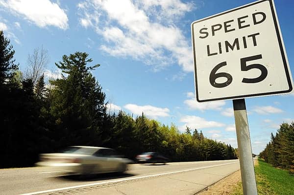 Cara mengubah Memory Limit PHP pada server Apache