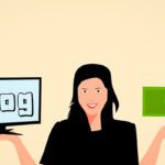 meningkatkan jumlah pengunjung blog atau website epadi