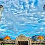 e-padi web hosting murah bandung