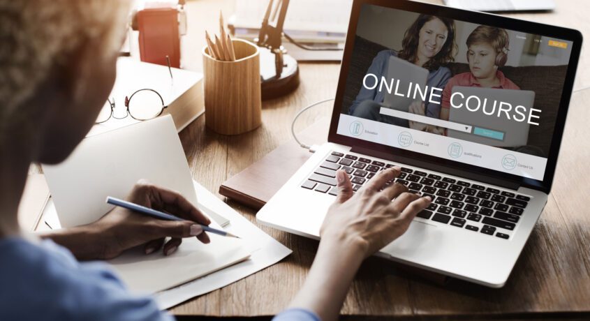 moodle untuk 1000 user siswa