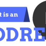 Pengertian IP Address IPv4 dan IPv6