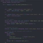 Wordpress Plugin ThemeGrill Demo Importer