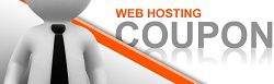 Promo web hosting murah Ramadhan 1424H mulai Rp.60000