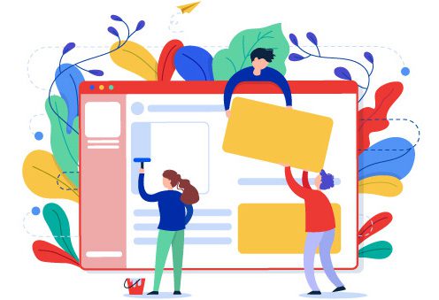 Server Moodle 2000 User Siswa untuk LMS