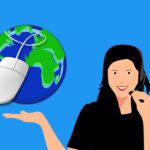 tips memilih nama domain