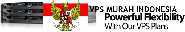 vps murah indonesia, vps hosting indonesia