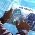 Web Hosting IIX Murah Dengan Pelayanan Terbaik