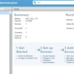 cara install zimbra di server centos
