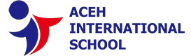 Aceh Internasional School Aceh Internasional School