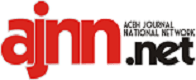 AJNN AJNN