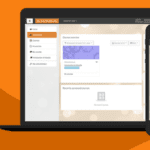 Moodle Indonesia
