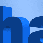 e-padi apa yang dimaksud dengan hosting