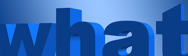 e-padi apa yang dimaksud dengan hosting