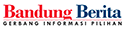 Bandung Berita - Gerbang Informasi Pilihan