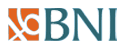 bankbni-logo-125x50 e-padi bank bni logo