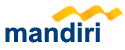 bankmandiri-logo-125x50 e-padi bank mandiri logo