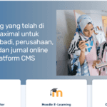 epadi banner cms hosting