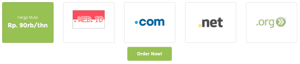 3 Blogger Terkenal Indonesia Yang Inspiratif dan Sukses