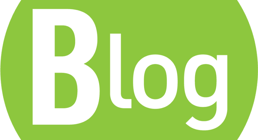 cara membuat blog murah epadi