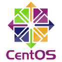 centos-logo-125x125 epadi centos logo 125x125