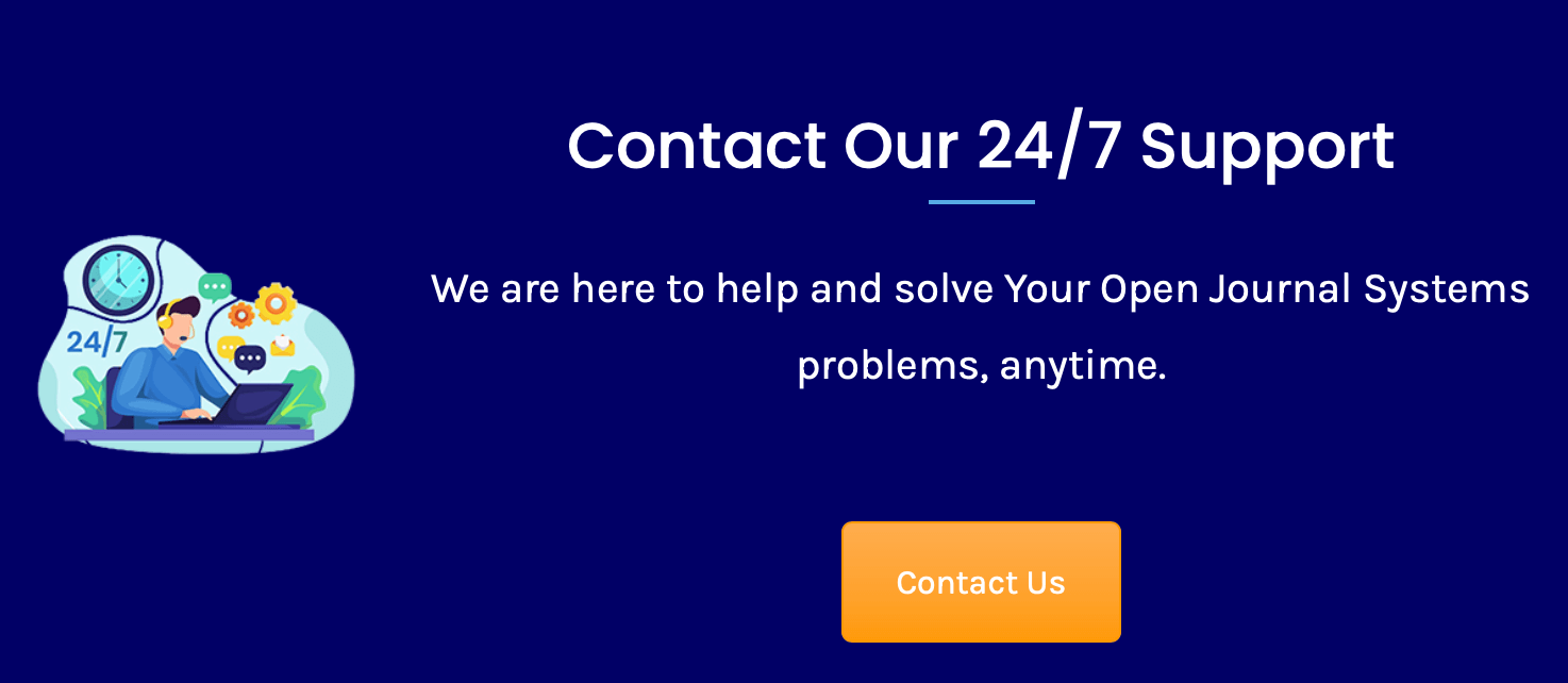 Contact e-Padi 24/7