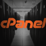 cPanel Fix user Quota