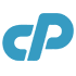 cpanel-logo-70x70 epadi cpanel logo small 70x70