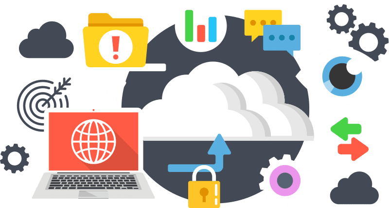 Daftar harga Registrasi Domain murah e-padi