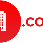 pendaftaran domain co.id epadi