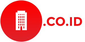 pendaftaran domain co.id epadi