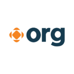 daftar domain org