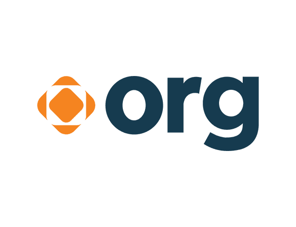 daftar domain org
