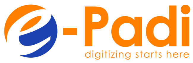 e-padi-650x250 logo e-padi.com